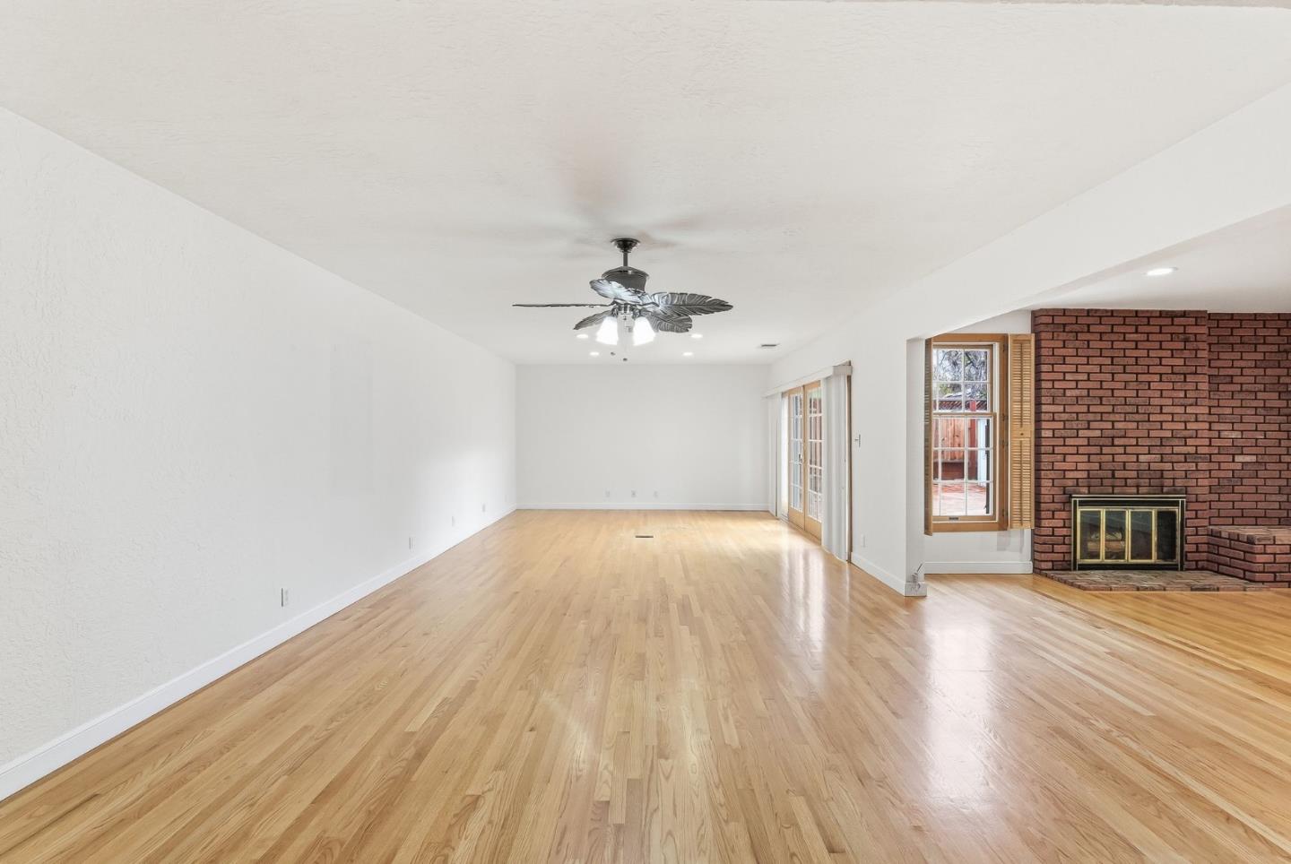 Detail Gallery Image 26 of 47 For 3060 Mark Ave, Santa Clara,  CA 95051 - 3 Beds | 2 Baths