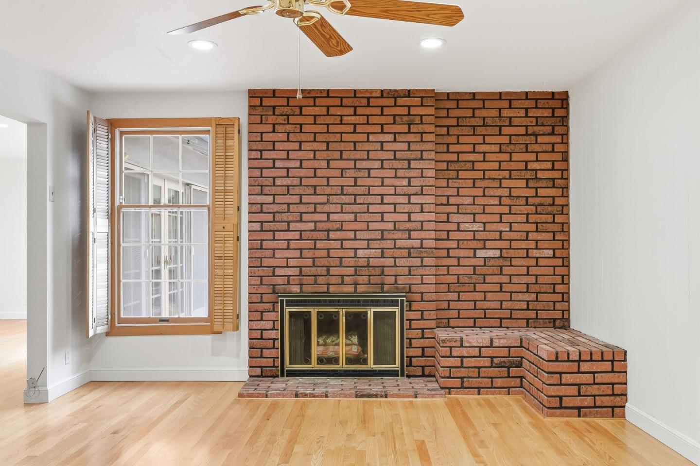 Detail Gallery Image 30 of 47 For 3060 Mark Ave, Santa Clara,  CA 95051 - 3 Beds | 2 Baths