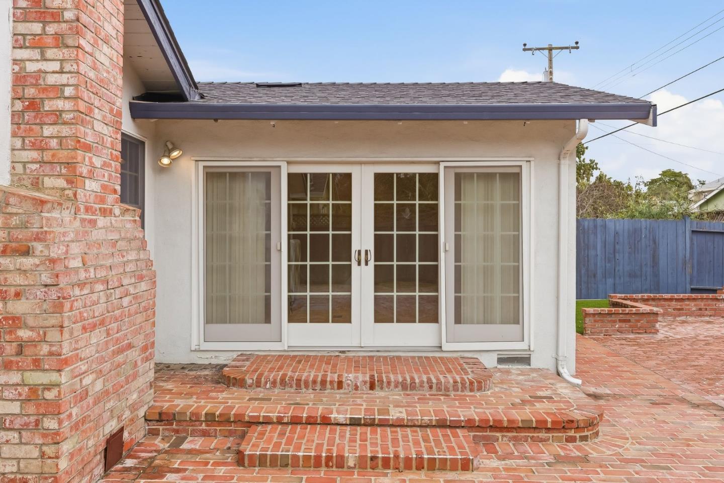 Detail Gallery Image 31 of 47 For 3060 Mark Ave, Santa Clara,  CA 95051 - 3 Beds | 2 Baths