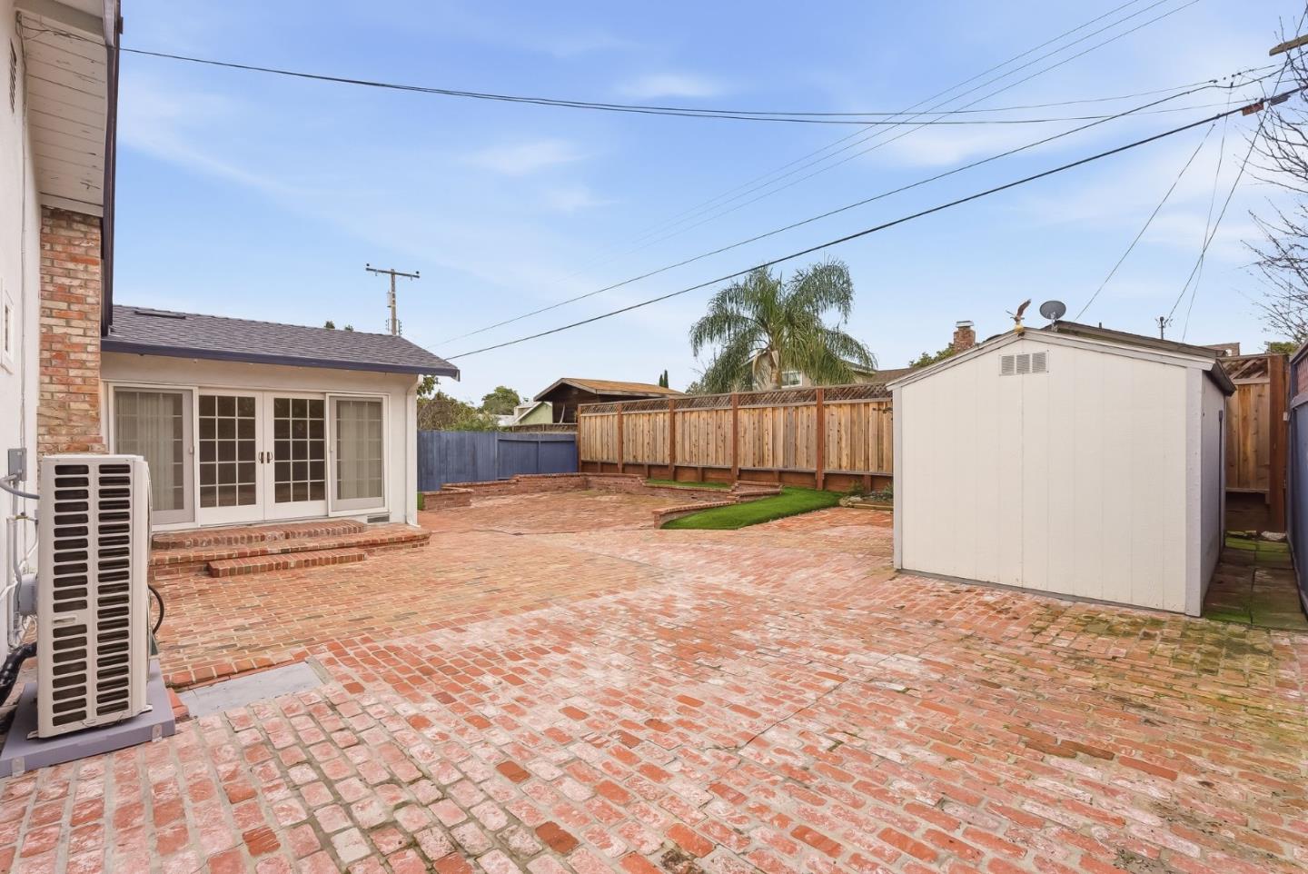 Detail Gallery Image 32 of 47 For 3060 Mark Ave, Santa Clara,  CA 95051 - 3 Beds | 2 Baths