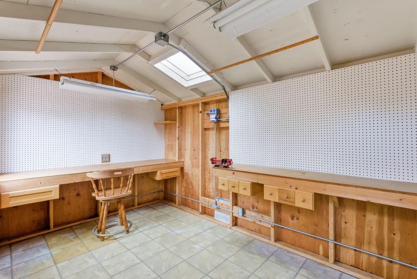 Detail Gallery Image 36 of 47 For 3060 Mark Ave, Santa Clara,  CA 95051 - 3 Beds | 2 Baths