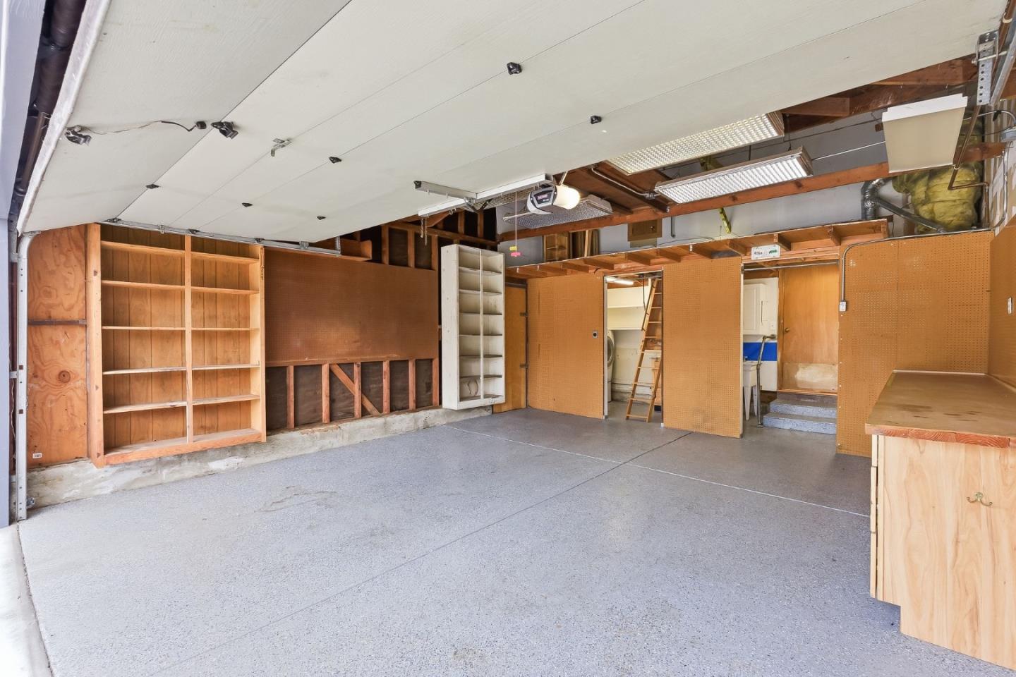 Detail Gallery Image 38 of 47 For 3060 Mark Ave, Santa Clara,  CA 95051 - 3 Beds | 2 Baths