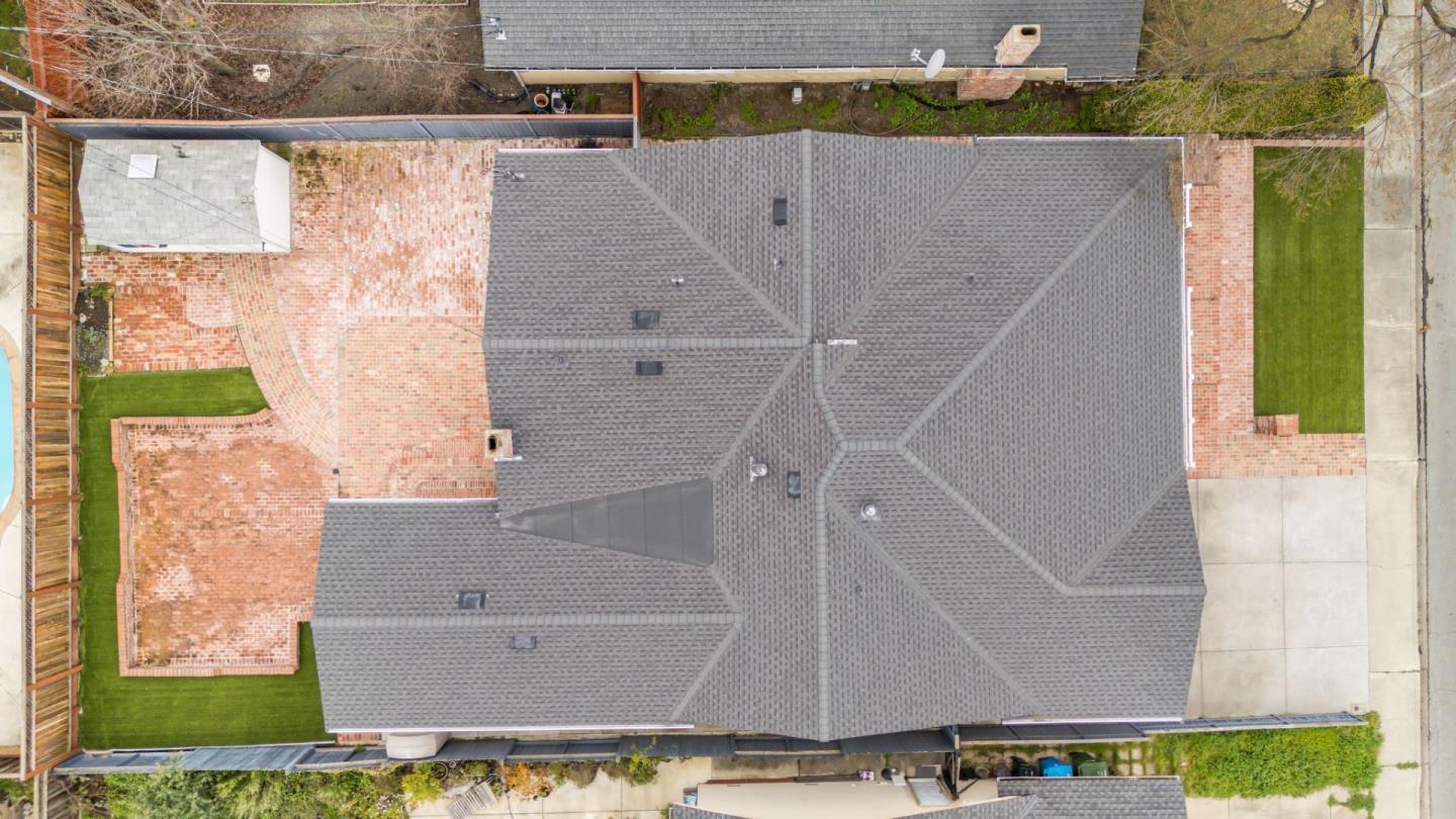 Detail Gallery Image 43 of 47 For 3060 Mark Ave, Santa Clara,  CA 95051 - 3 Beds | 2 Baths