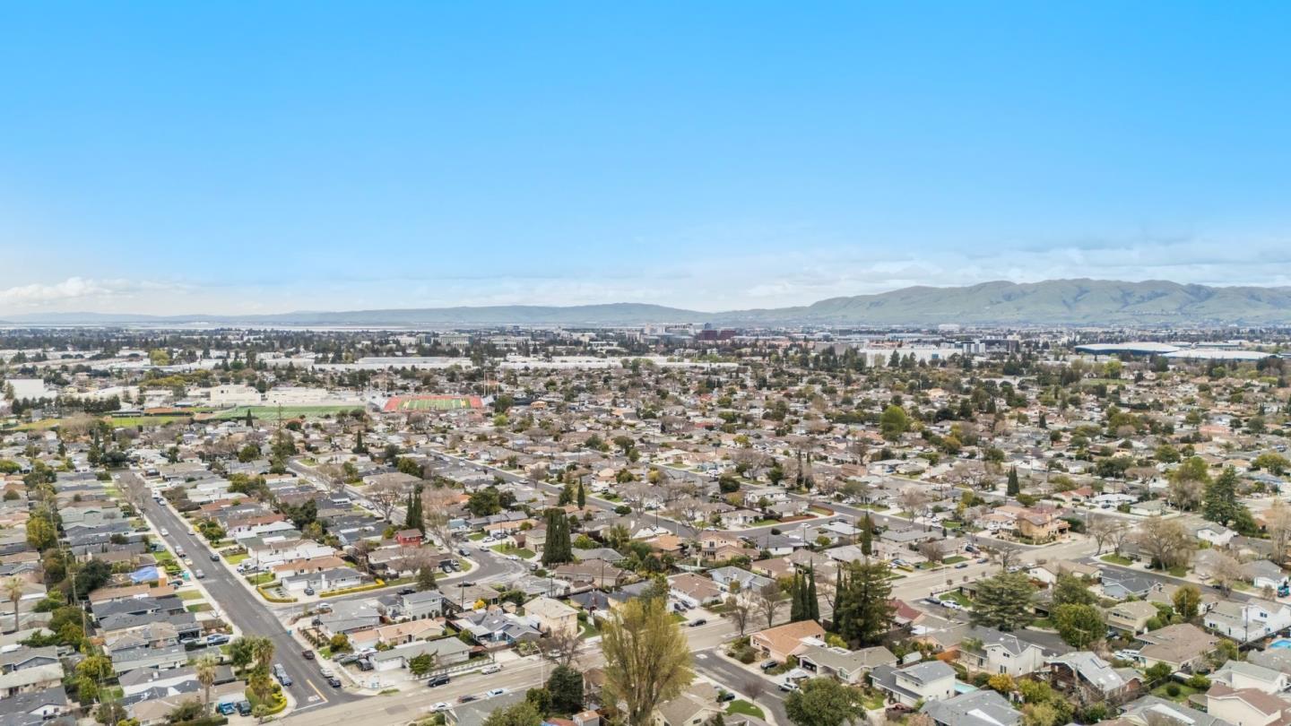 Detail Gallery Image 46 of 47 For 3060 Mark Ave, Santa Clara,  CA 95051 - 3 Beds | 2 Baths