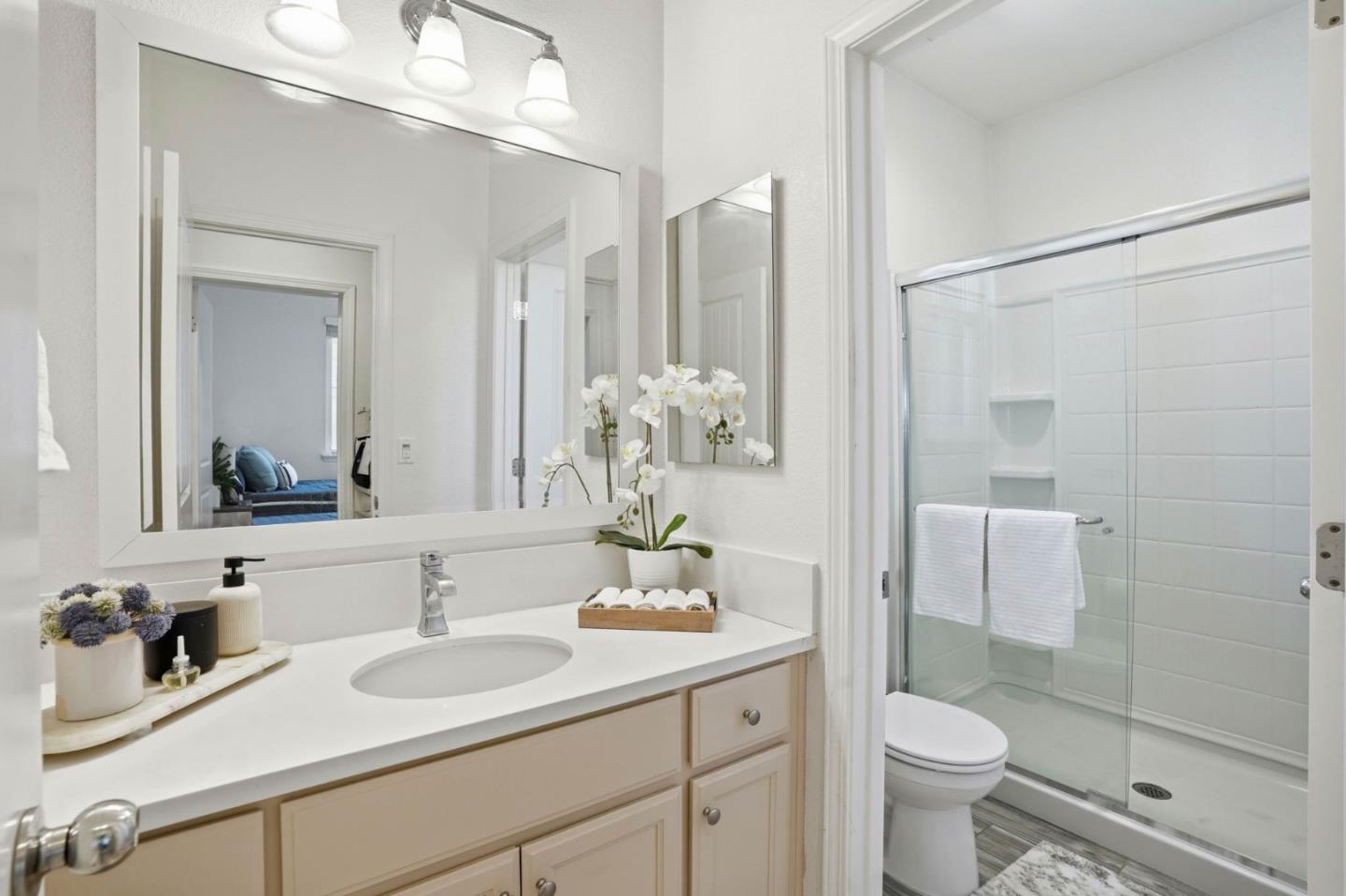 Detail Gallery Image 18 of 38 For 17642 Mystic Dr, Lathrop,  CA 95330 - 3 Beds | 3 Baths