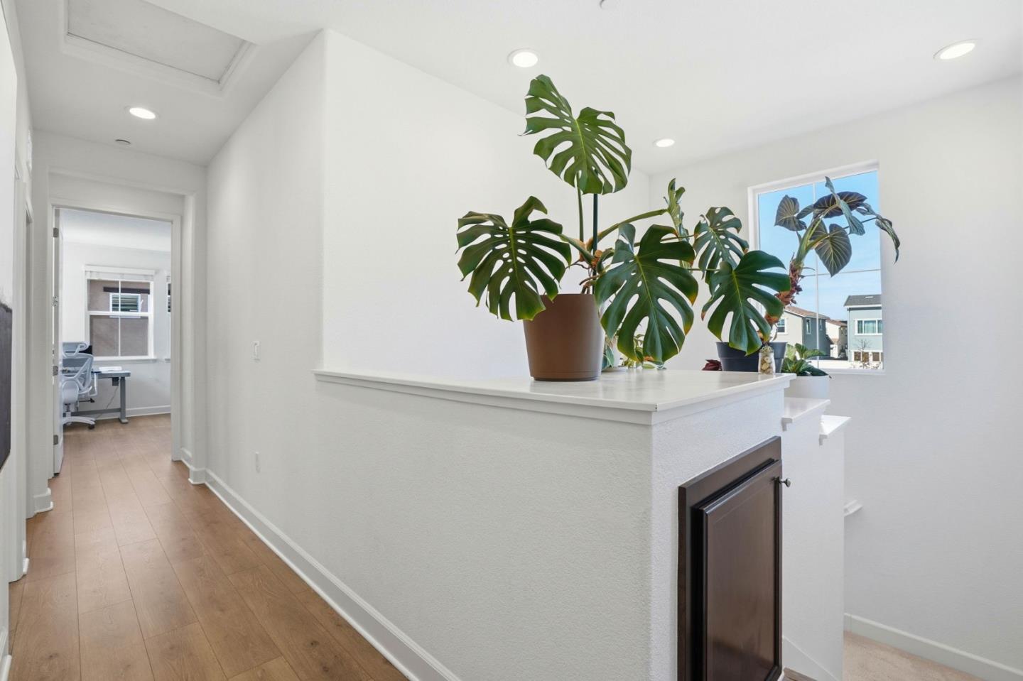 Detail Gallery Image 22 of 38 For 17642 Mystic Dr, Lathrop,  CA 95330 - 3 Beds | 3 Baths