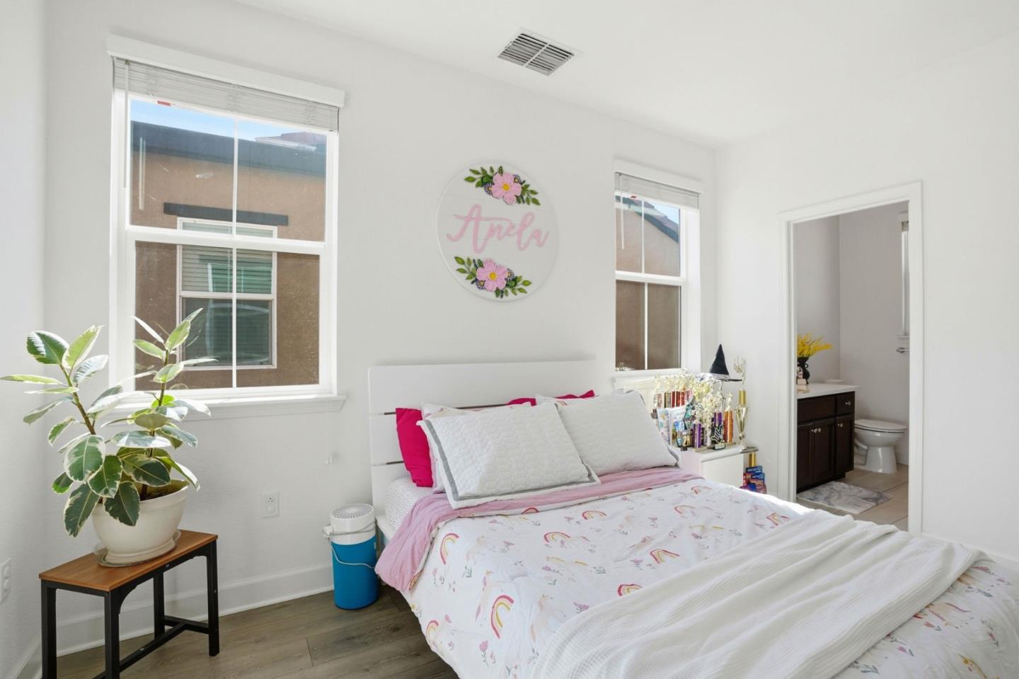 Detail Gallery Image 24 of 38 For 17642 Mystic Dr, Lathrop,  CA 95330 - 3 Beds | 3 Baths