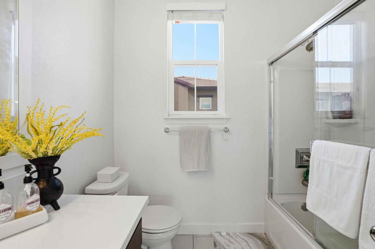 Detail Gallery Image 26 of 38 For 17642 Mystic Dr, Lathrop,  CA 95330 - 3 Beds | 3 Baths