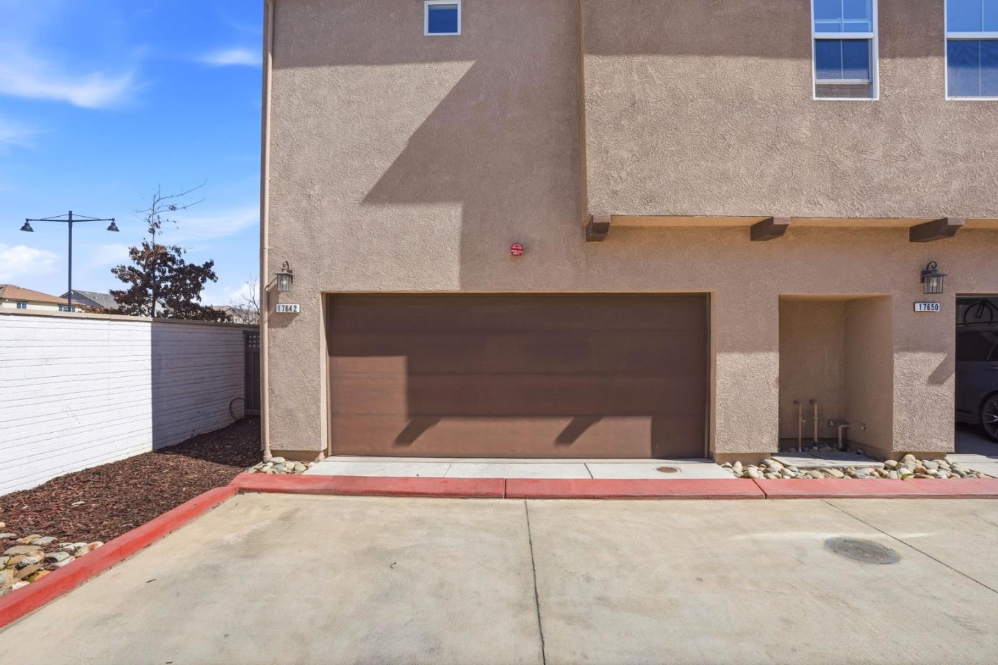 Detail Gallery Image 38 of 38 For 17642 Mystic Dr, Lathrop,  CA 95330 - 3 Beds | 3 Baths