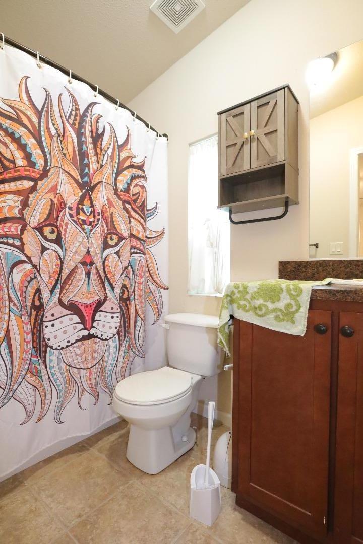 Detail Gallery Image 14 of 14 For 440 Moffett Blvd #3,  Mountain View,  CA 94043 - 2 Beds | 2 Baths