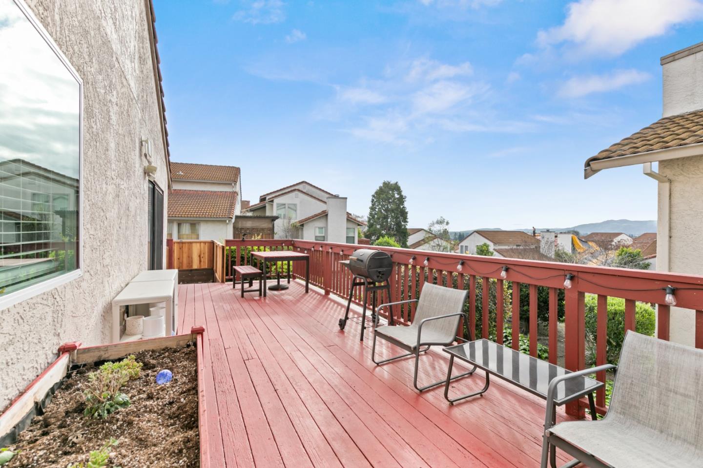 Detail Gallery Image 12 of 28 For 610 Skyway Dr, San Jose,  CA 95111 - 3 Beds | 3 Baths