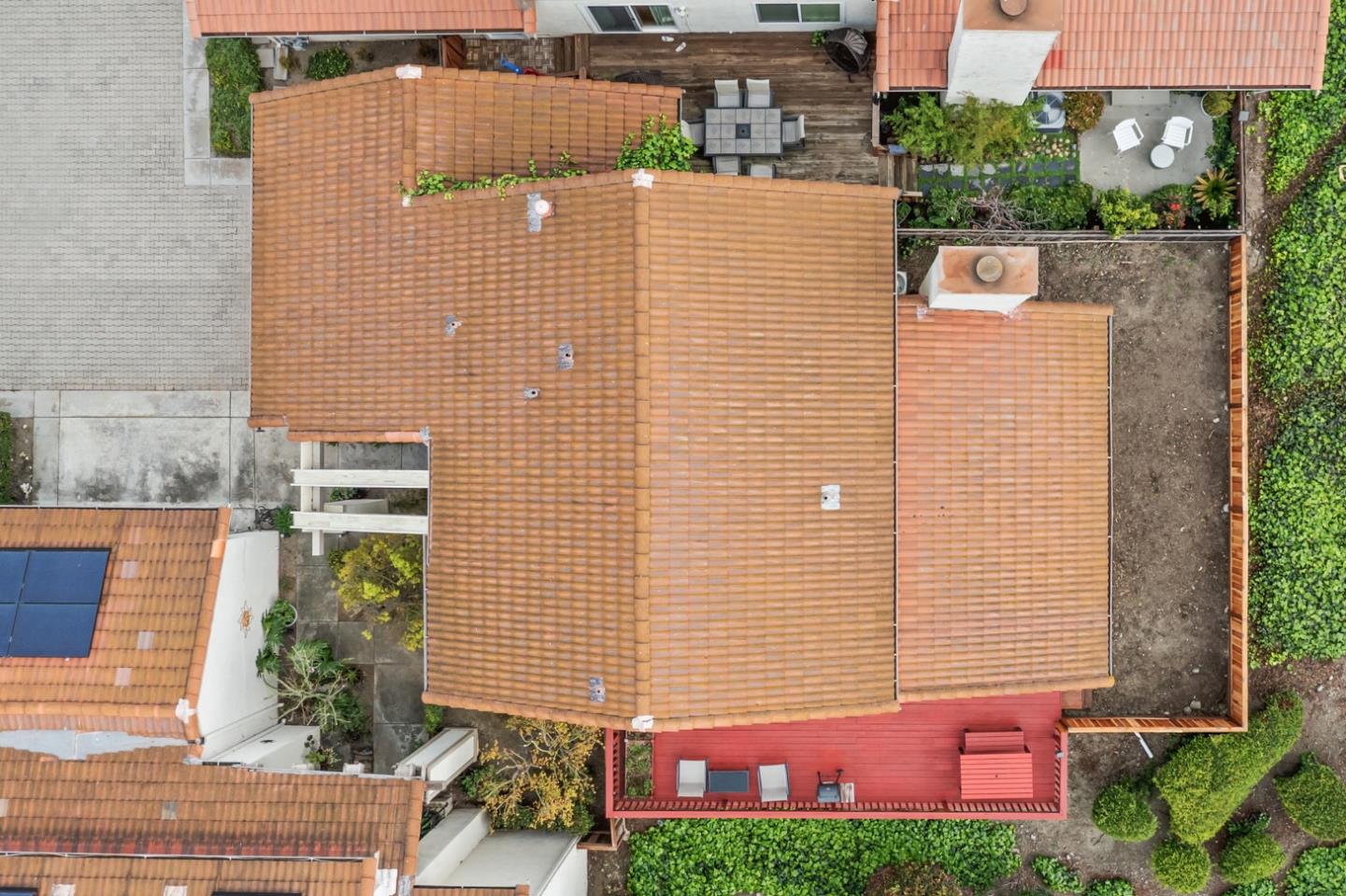 Detail Gallery Image 2 of 28 For 610 Skyway Dr, San Jose,  CA 95111 - 3 Beds | 3 Baths