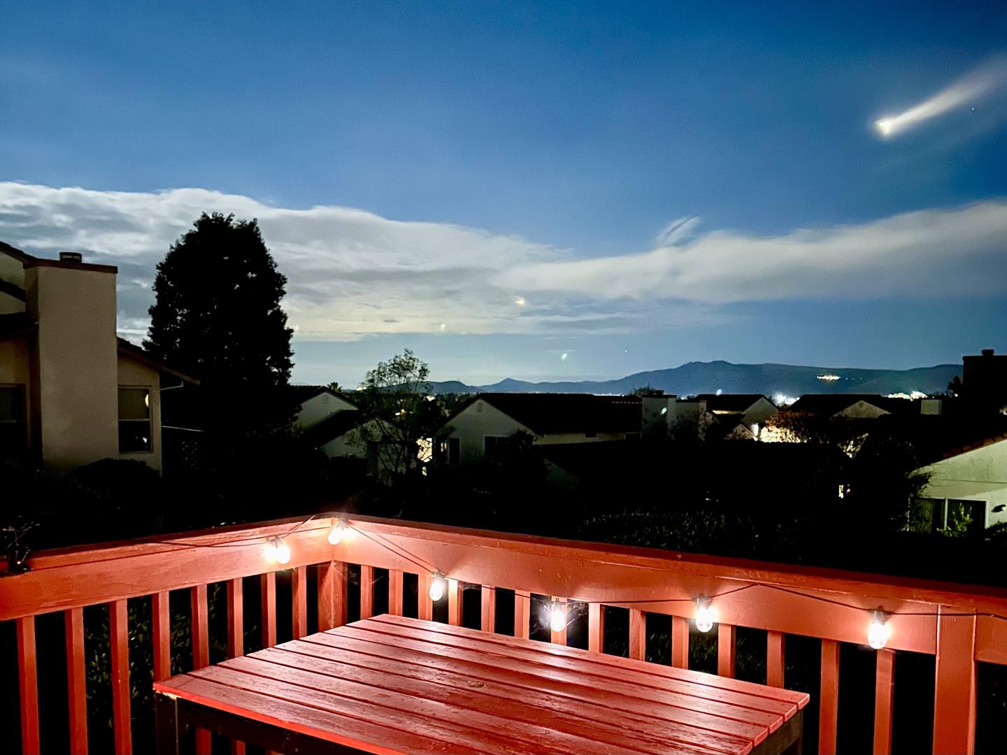 Detail Gallery Image 27 of 28 For 610 Skyway Dr, San Jose,  CA 95111 - 3 Beds | 3 Baths