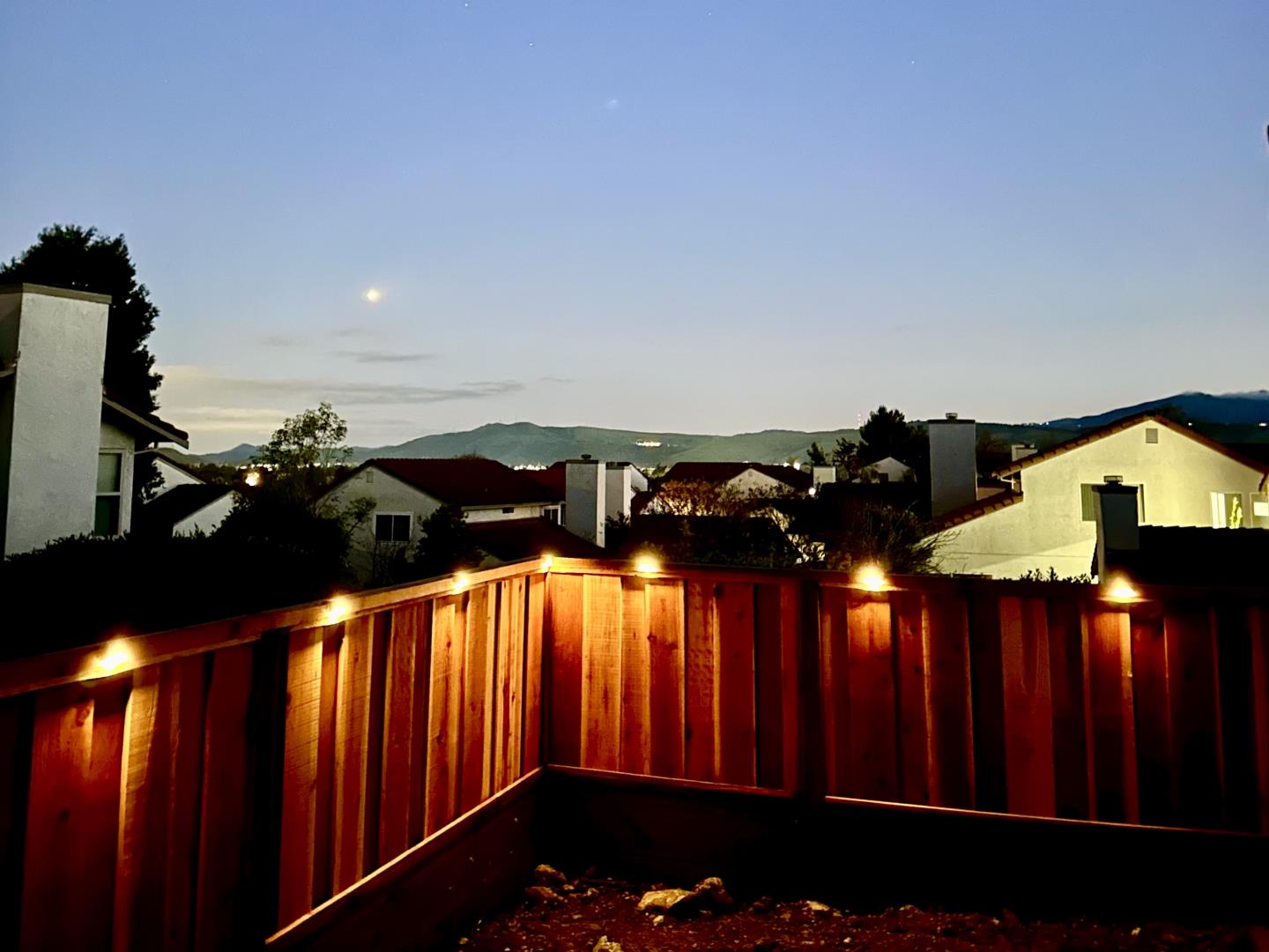 Detail Gallery Image 28 of 28 For 610 Skyway Dr, San Jose,  CA 95111 - 3 Beds | 3 Baths