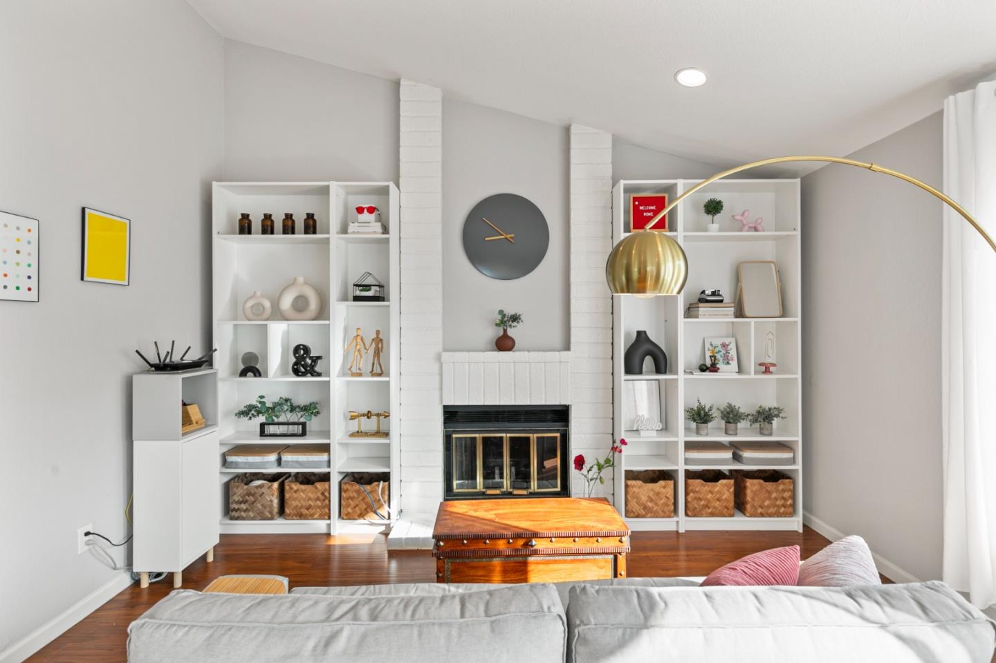 Detail Gallery Image 9 of 28 For 610 Skyway Dr, San Jose,  CA 95111 - 3 Beds | 3 Baths