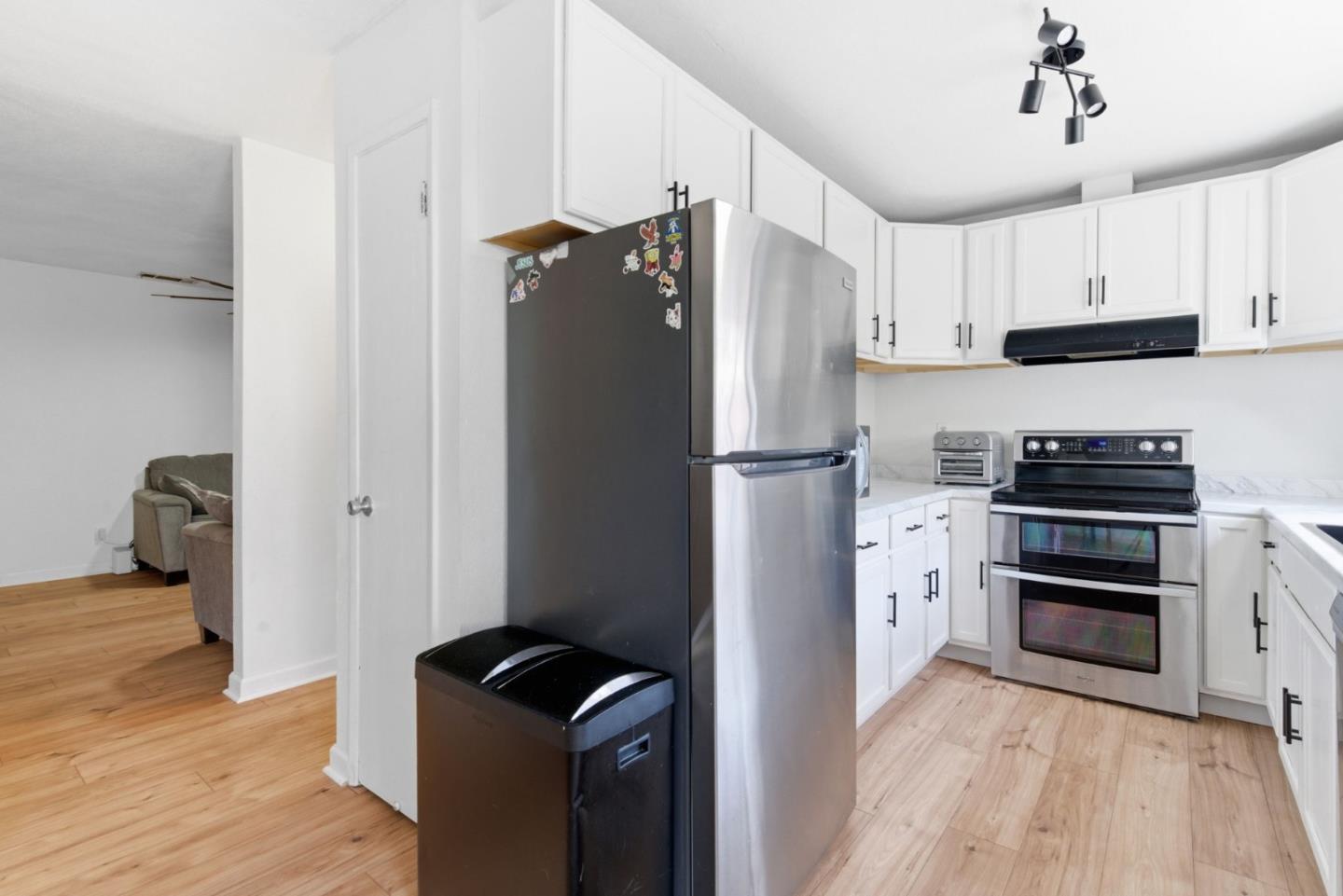 Detail Gallery Image 15 of 33 For 1296 Spruce Ln #44,  Manteca,  CA 95336 - 2 Beds | 1/1 Baths