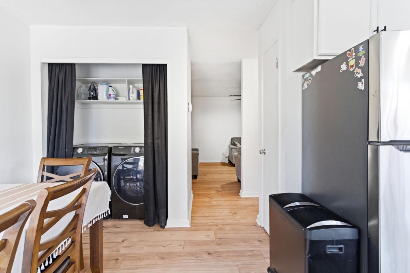 Detail Gallery Image 20 of 33 For 1296 Spruce Ln #44,  Manteca,  CA 95336 - 2 Beds | 1/1 Baths