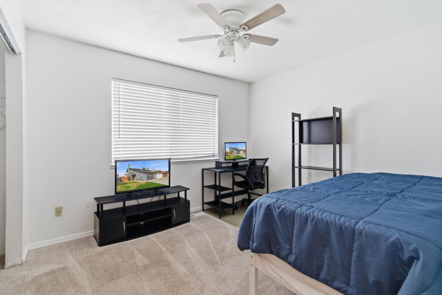 Detail Gallery Image 22 of 33 For 1296 Spruce Ln #44,  Manteca,  CA 95336 - 2 Beds | 1/1 Baths