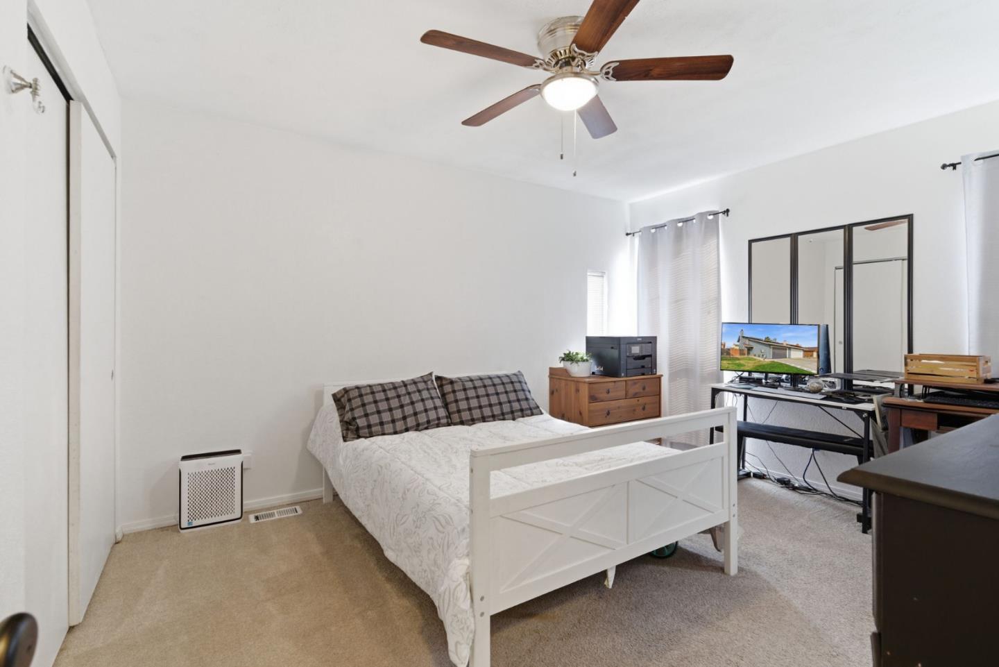 Detail Gallery Image 24 of 33 For 1296 Spruce Ln #44,  Manteca,  CA 95336 - 2 Beds | 1/1 Baths
