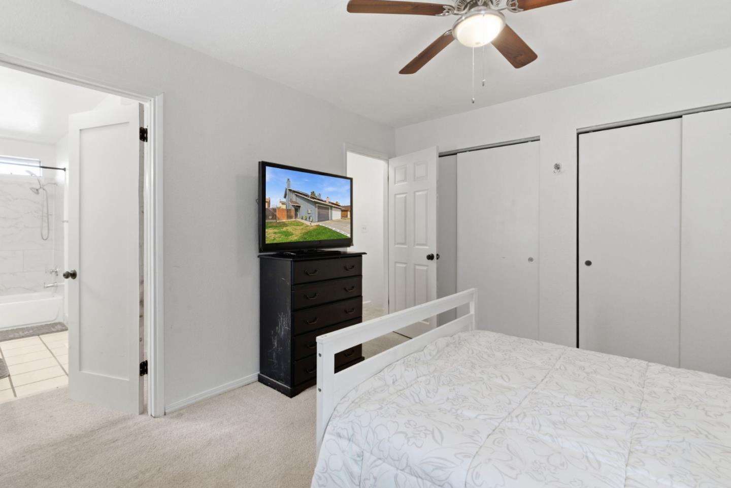 Detail Gallery Image 25 of 33 For 1296 Spruce Ln #44,  Manteca,  CA 95336 - 2 Beds | 1/1 Baths