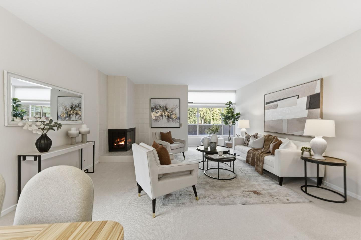 Photo #1: ML82036093 Listing: Photo #1