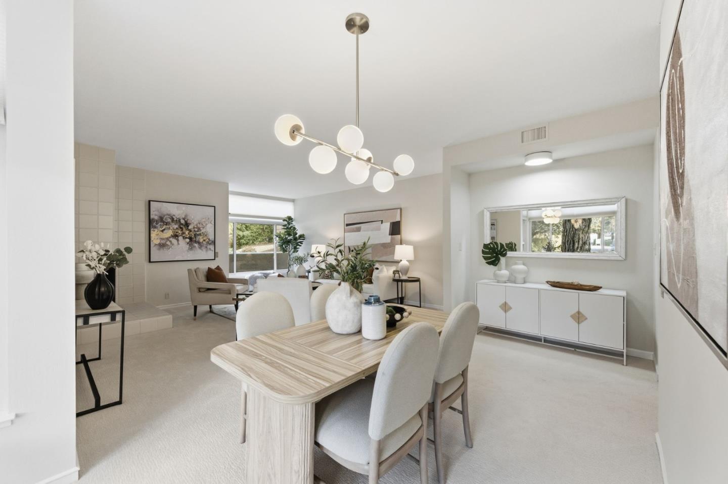 Photo #10: ML82036093 Listing: Photo #10