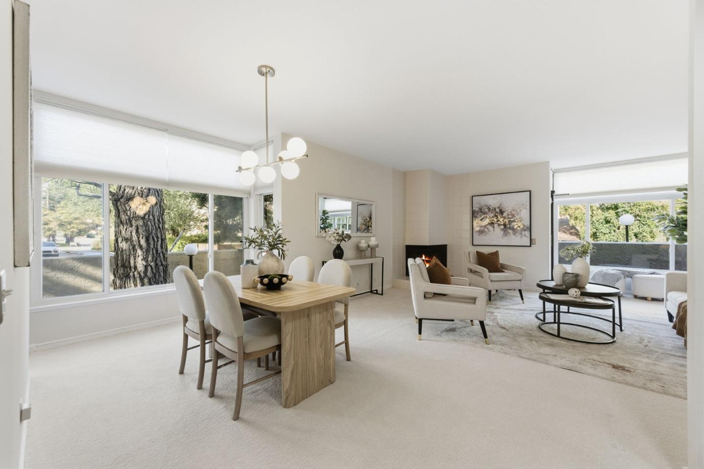 Photo #11: ML82036093 Listing: Photo #11