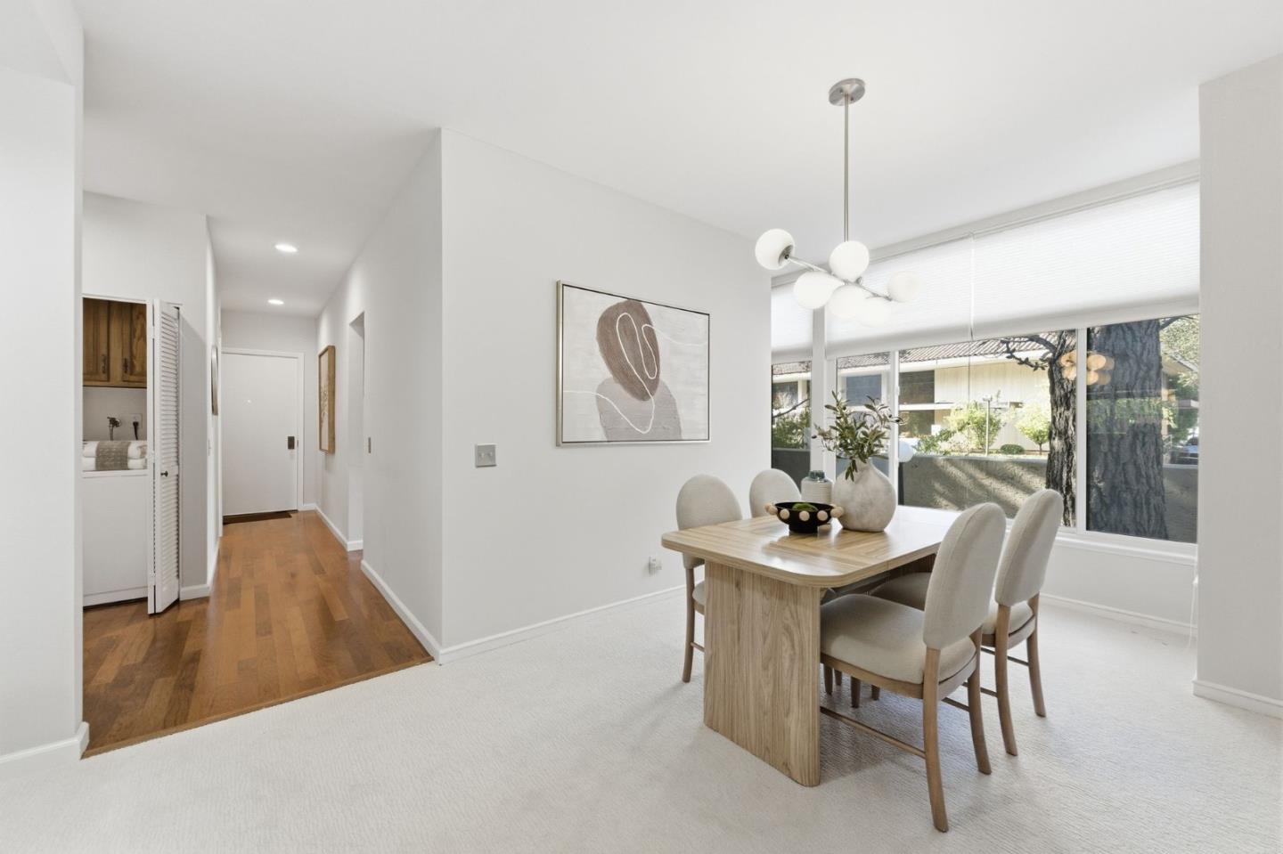 Photo #12: ML82036093 Listing: Photo #12