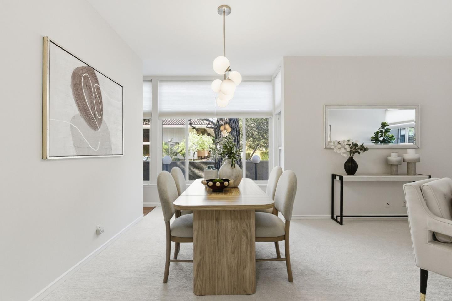 Photo #13: ML82036093 Listing: Photo #13