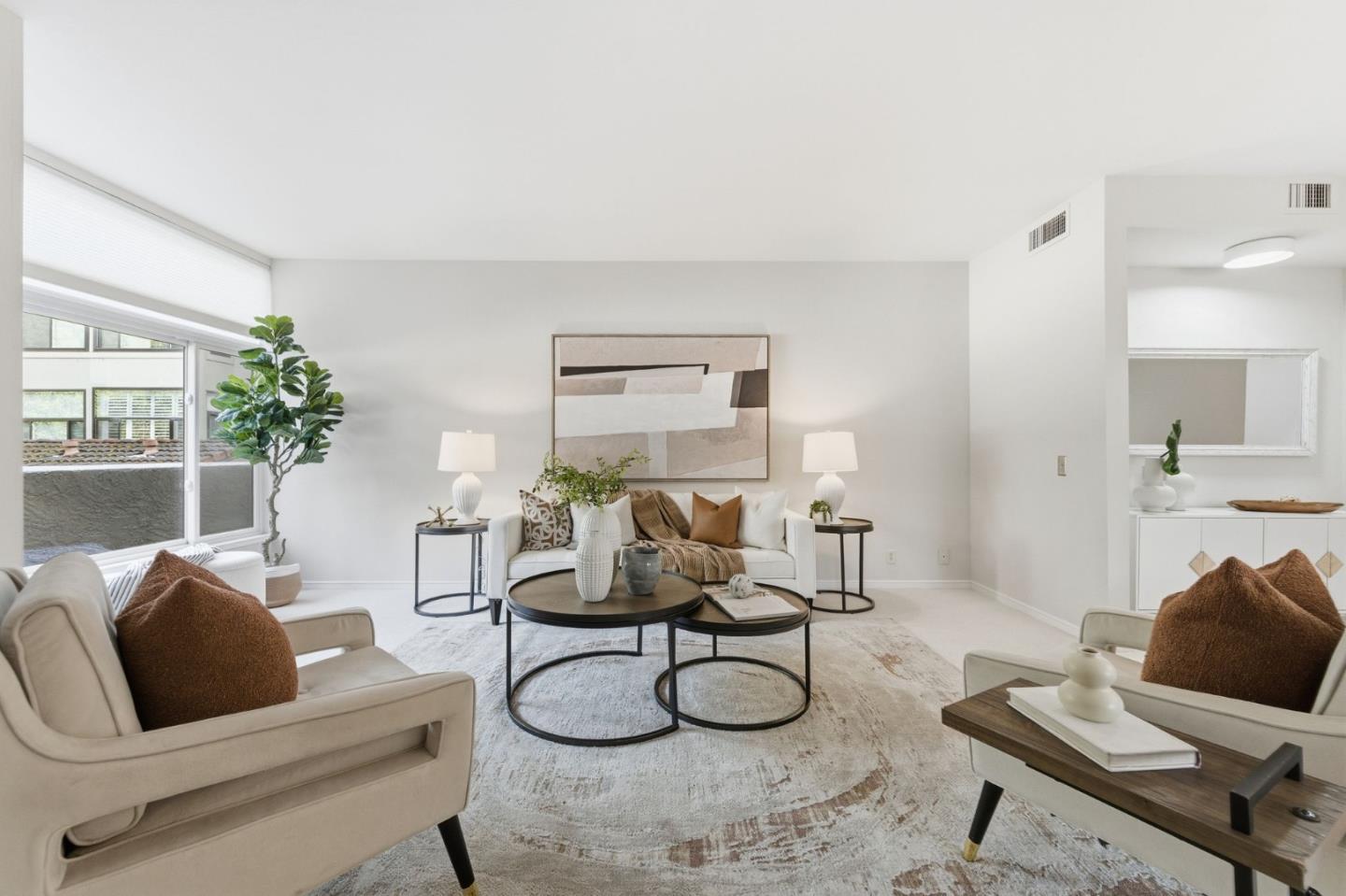 Photo #14: ML82036093 Listing: Photo #14