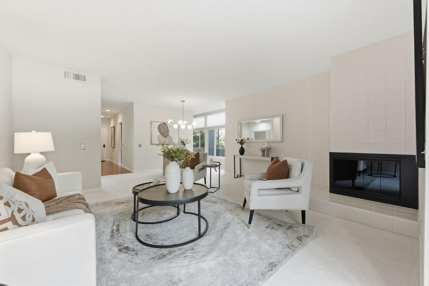 Photo #15: ML82036093 Listing: Photo #15