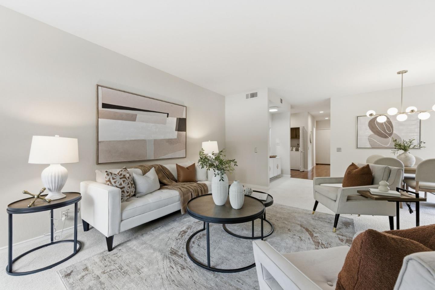 Photo #16: ML82036093 Listing: Photo #16