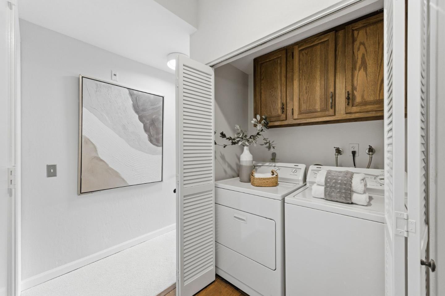 Photo #17: ML82036093 Listing: Photo #17