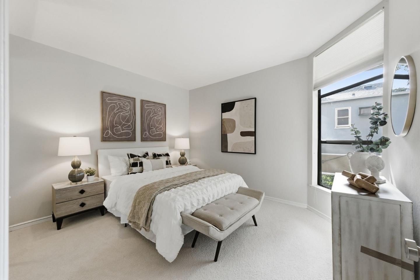 Photo #18: ML82036093 Listing: Photo #18