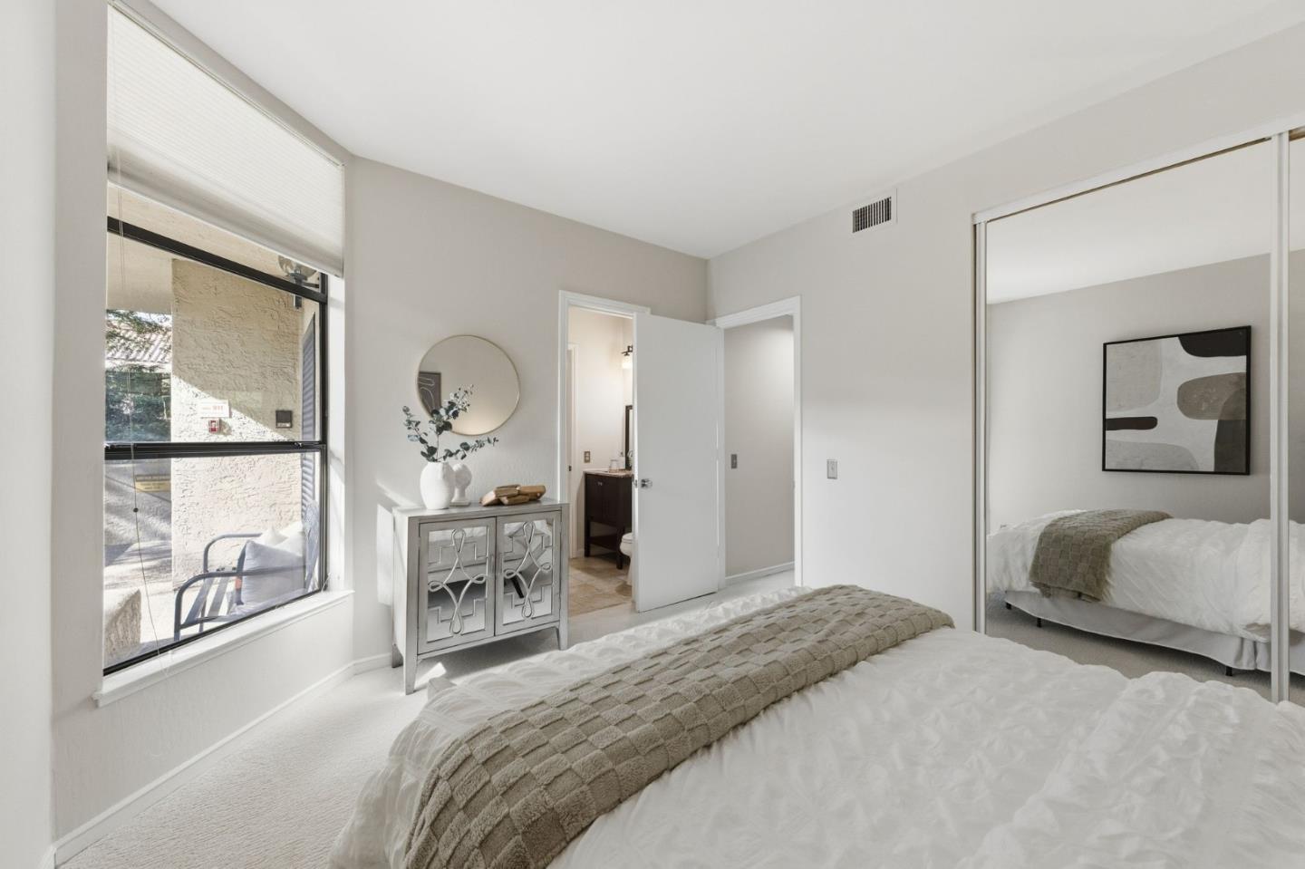 Photo #19: ML82036093 Listing: Photo #19