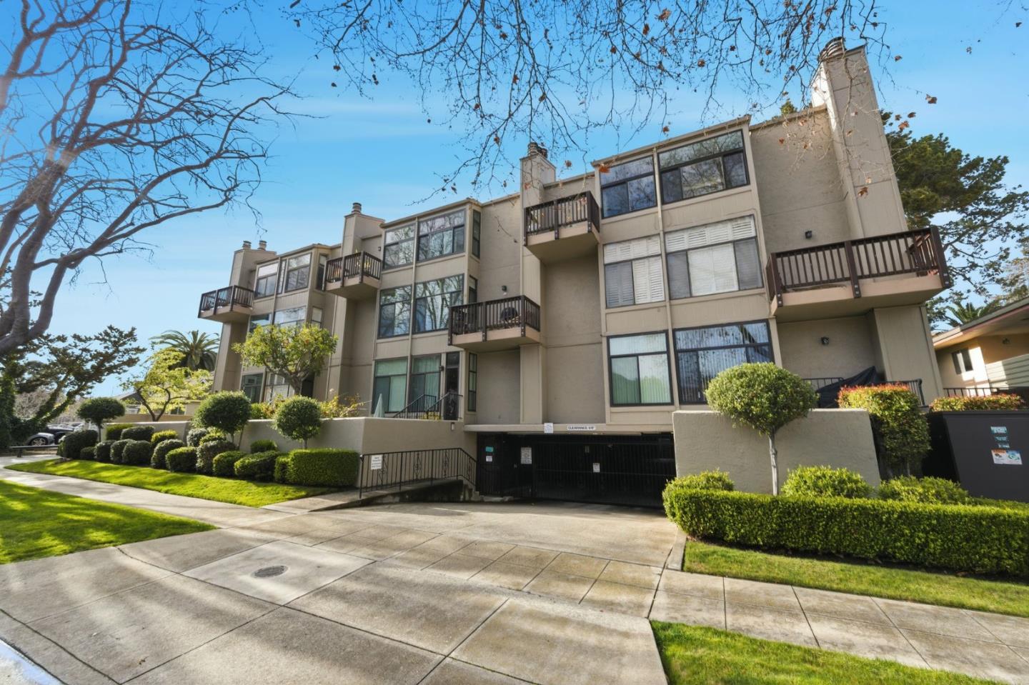 Photo #2: ML82036093 Listing: Photo #2