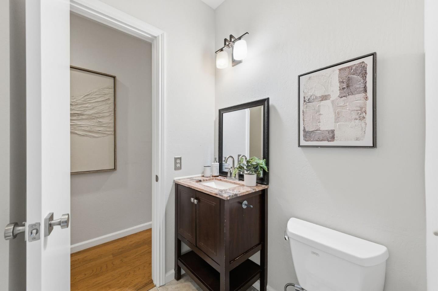 Photo #20: ML82036093 Listing: Photo #20