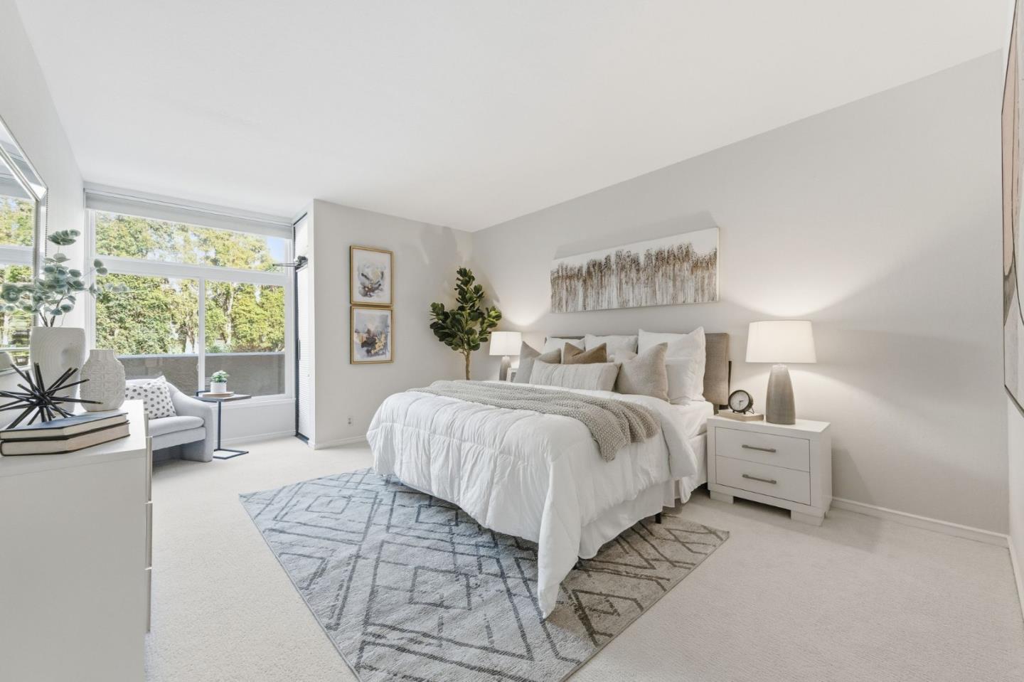 Photo #21: ML82036093 Listing: Photo #21