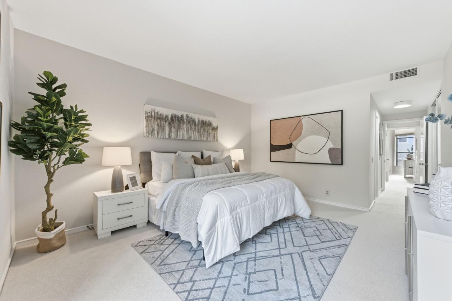 Photo #22: ML82036093 Listing: Photo #22