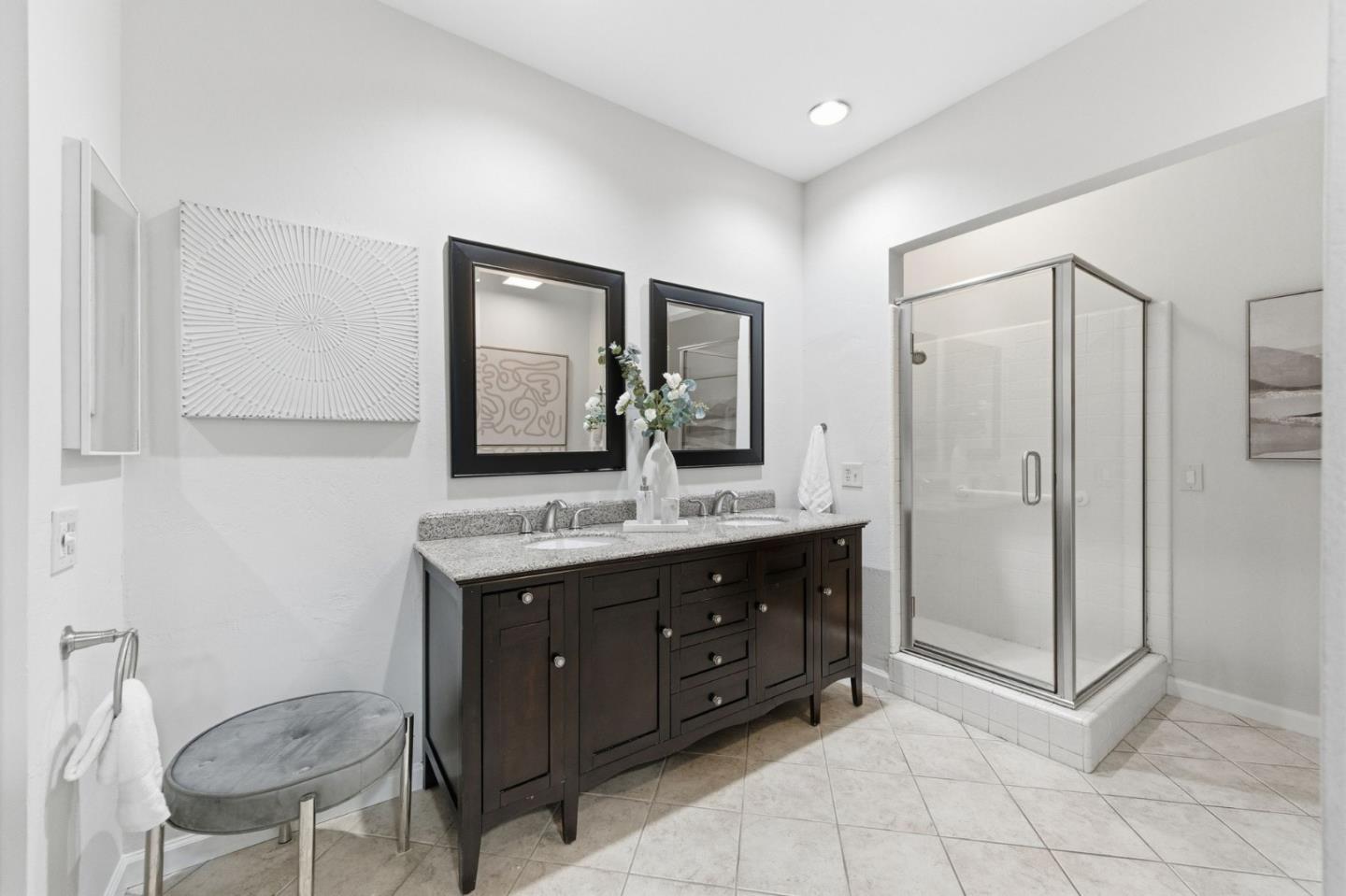 Photo #23: ML82036093 Listing: Photo #23