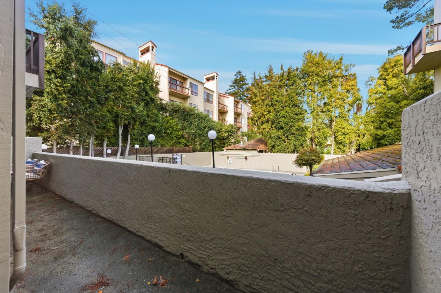 Photo #26: ML82036093 Listing: Photo #26