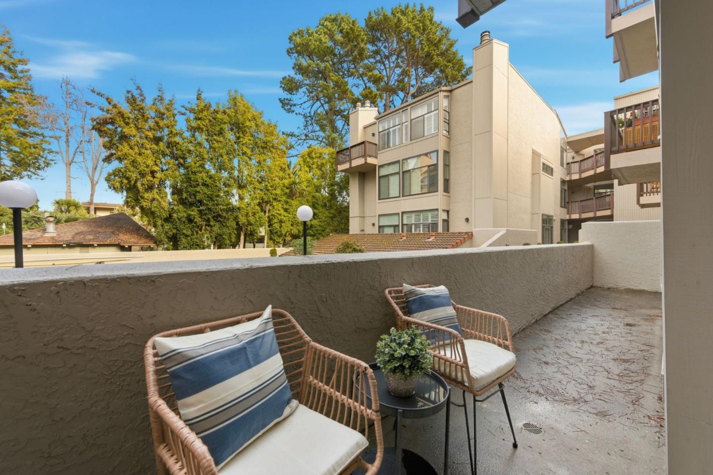 Photo #27: ML82036093 Listing: Photo #27