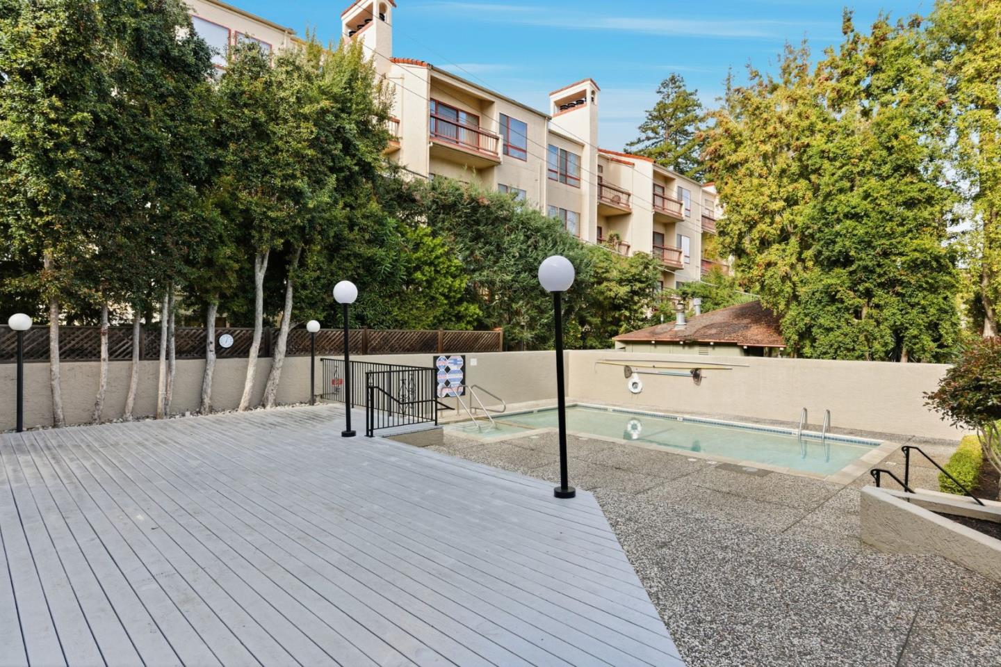 Photo #28: ML82036093 Listing: Photo #28