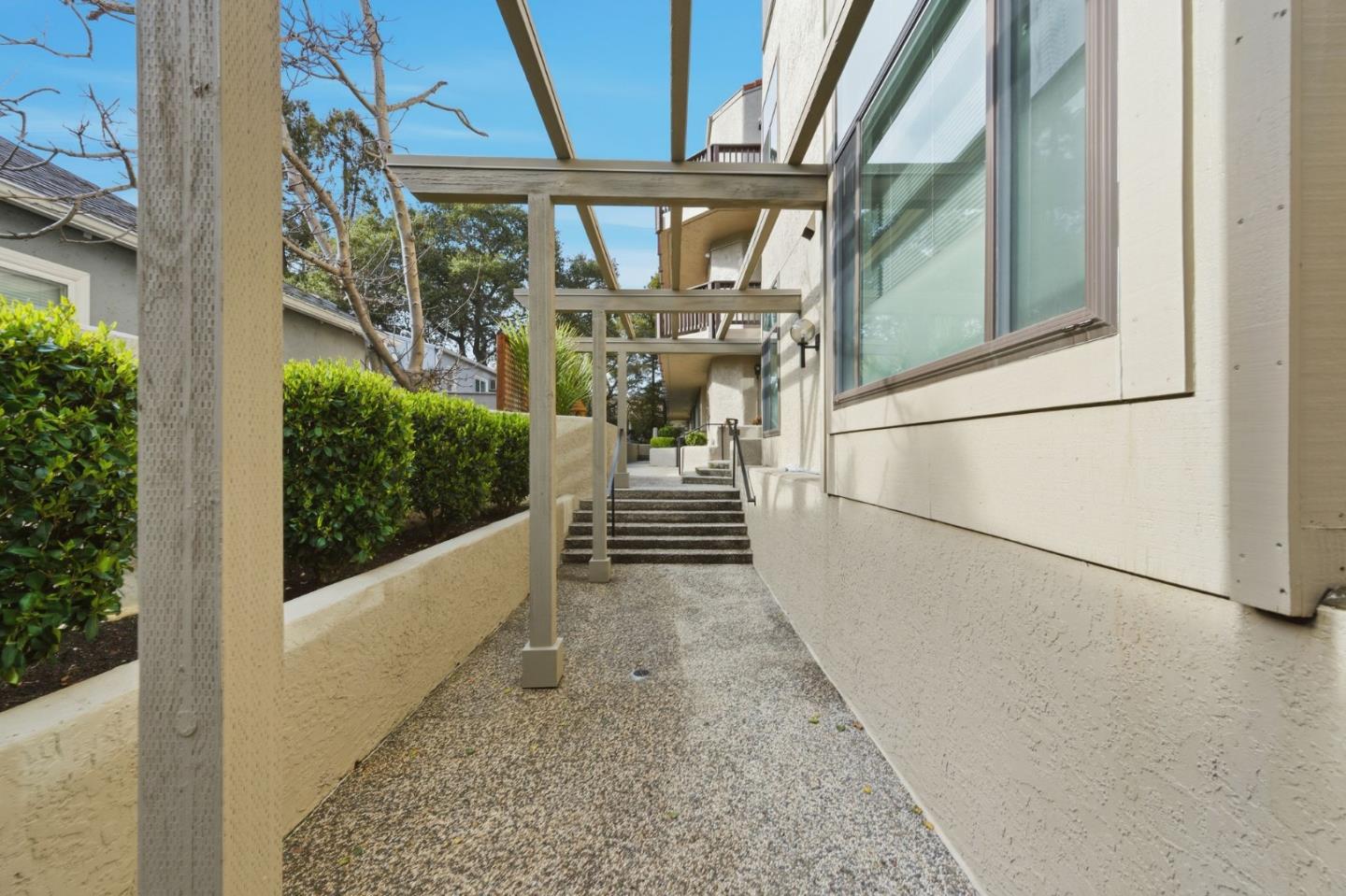 Photo #29: ML82036093 Listing: Photo #29