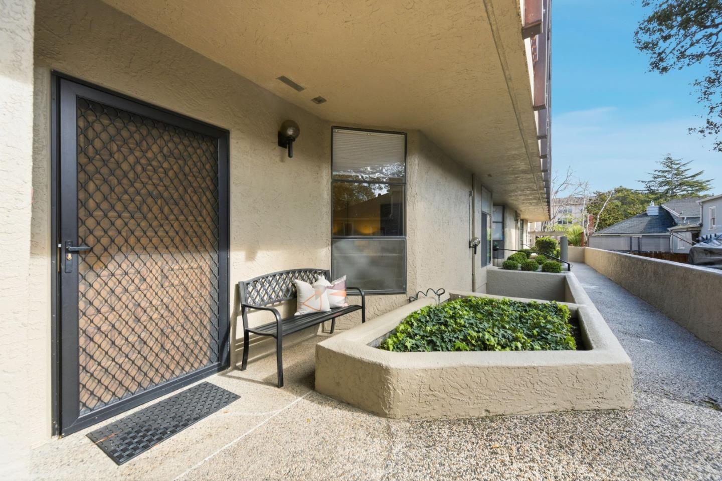 Photo #3: ML82036093 Listing: Photo #3