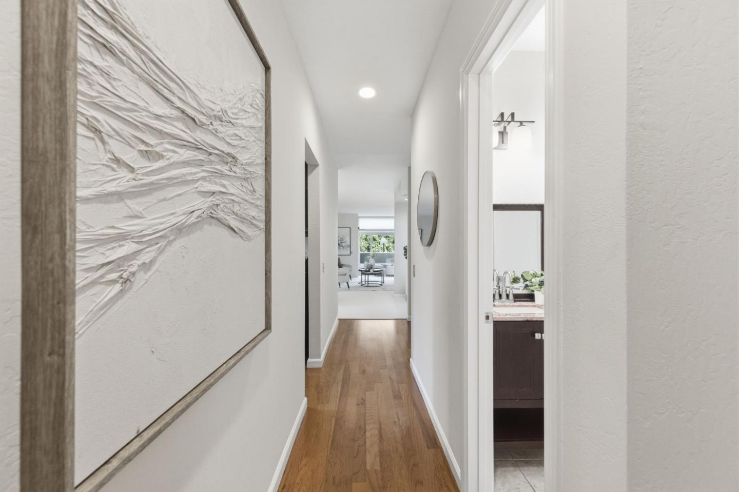 Photo #5: ML82036093 Listing: Photo #5