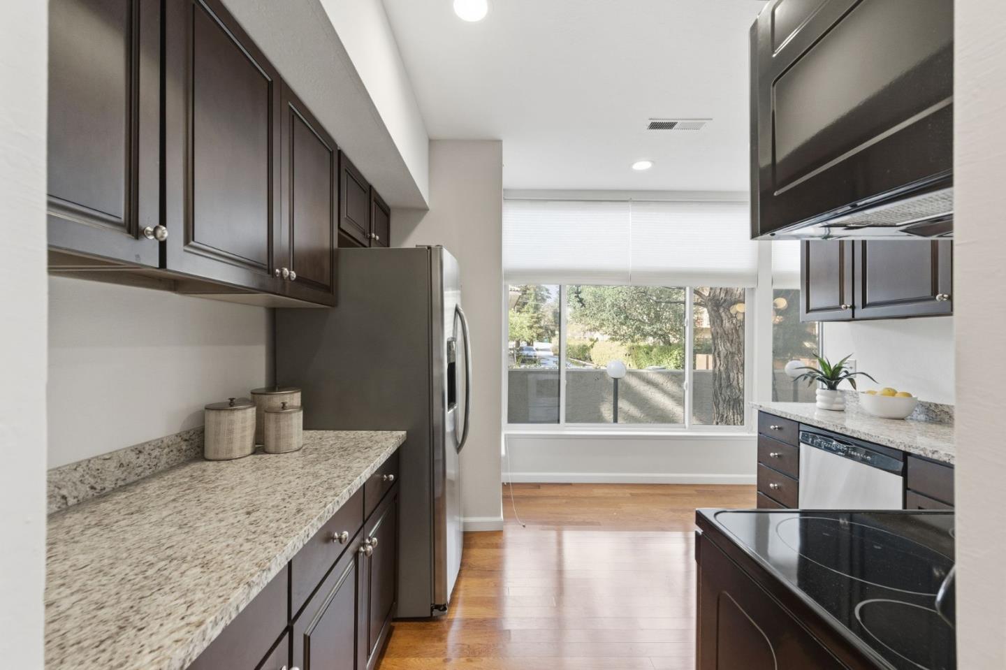 Photo #7: ML82036093 Listing: Photo #7