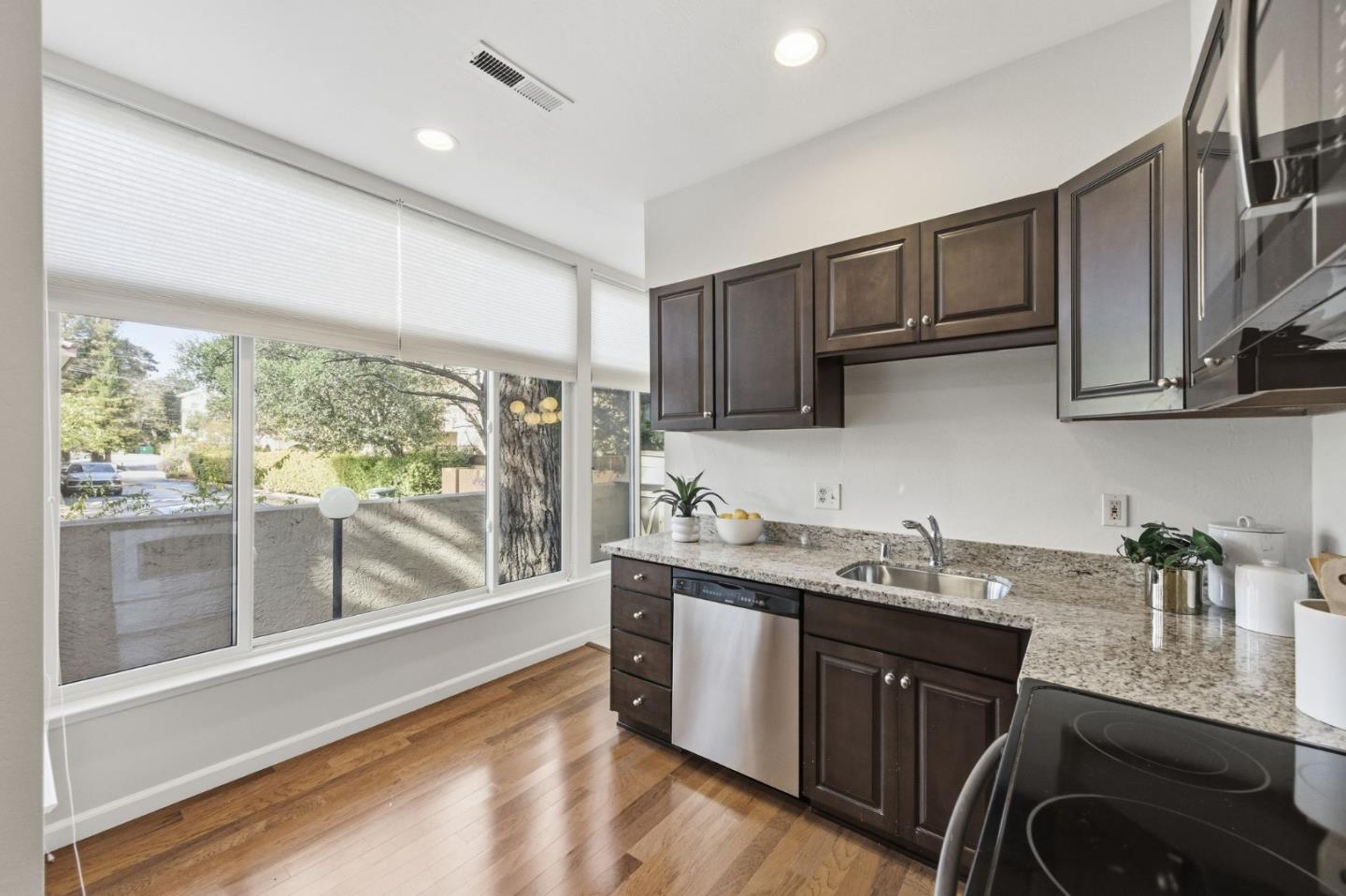 Photo #9: ML82036093 Listing: Photo #9