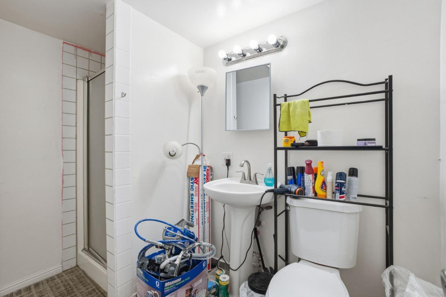 Detail Gallery Image 24 of 26 For 344 Buckeye St, Redwood City,  CA 94063 - 3 Beds | 3 Baths