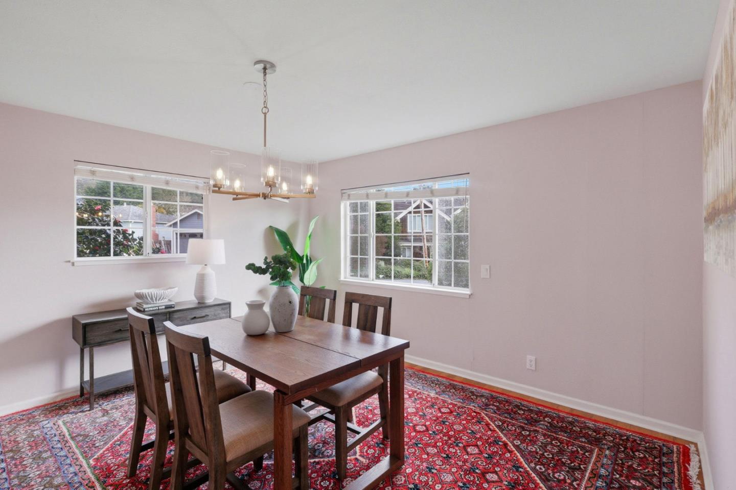 Detail Gallery Image 13 of 36 For 423 Montecito Ave, El Granada,  CA 94018 - 3 Beds | 2 Baths